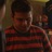 wutofit's profile image