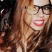 Mayra Roa (@mayraroa10) Twitter profile photo