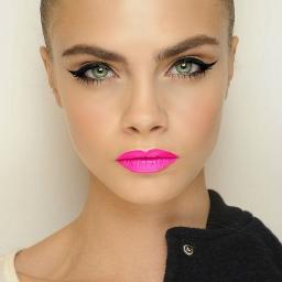 Fashion is architecture: it is a matter of proportions. - Coco Chanel