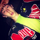 Marcus Lovell - @lovell_marcus - Twitter