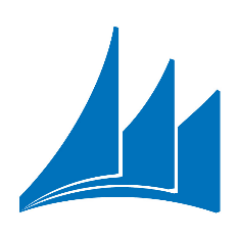 Tweets from the @NigelFrank #MSDynCRM perm team. Adverts, musings, news & content surrounding the market! Call 0191 338 7565.