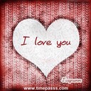 Keith Barton - @KeithBarton311 - Twitter