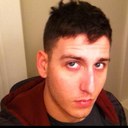 Steven Riggan - @SGT_Rigma - Twitter