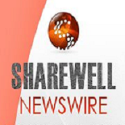 Sharewell Newswire - News, Press Releases, Blogs, and Articles