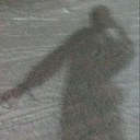 Ethan Lutz - @Ethan_John_Lutz - Twitter