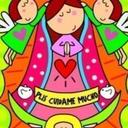 Mayra Marlen Reyes M - @mayrareyes563 - Twitter