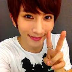 Verified Roleplayer at @FlapjackRP ┆ Soohyun of UKiss┆ #89liner ┆ 3 month hiatus till August ┆ @Flap_LeeKiseop's for as long as he'll have me