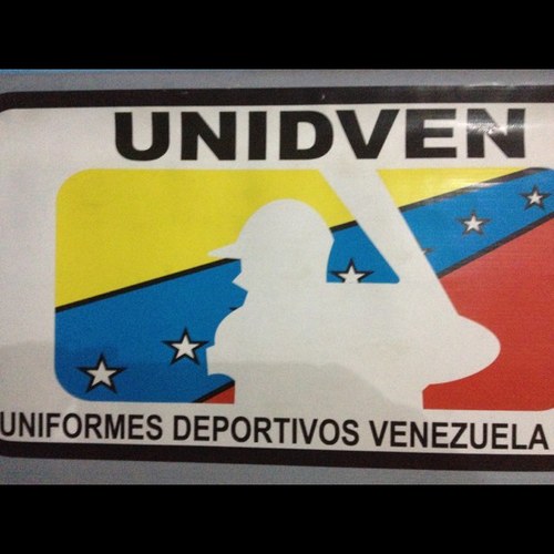 Tenemos 28 Años Elaborando Uniformes Deportivos, Empresariales E Industriales En Venezuela Y Latino América Gracias Por Preferirnos.
0241-8592051
