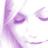 AbbiesIntermiss's profile image