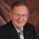 Curt Hanson - @RepCurtHanson - Twitter