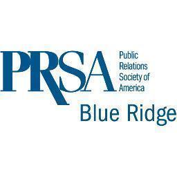 PRSA Blue Ridge Profile
