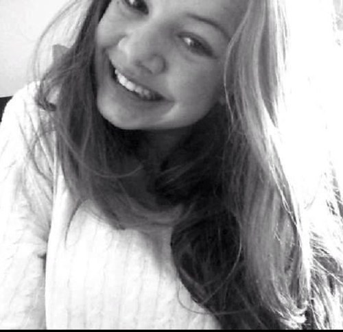 • Je t'aime une fois, je t'aime deux fois, je t'aime plus que le riz et les petits pois ♡ • #CettePhraseEstDédiéeAQuelquun #TeamGranola ♡