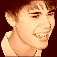 B1ber_'s profile picture. Uma vez belieber, sempre belieber...
SE NÃO É POSER