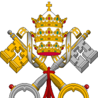 POPE FRANCIS NEWS (@popefrancisnews) 's Twitter Profile