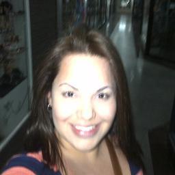 Venezolana, Economista de corazon! Independiente y dispuesta a no conformarme con cosas mediocres!