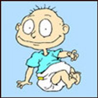 fyhalejos (@fyhalejos) 's Twitter Profile