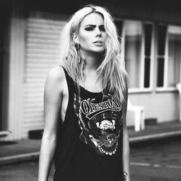 ProbLems1506's profile picture. 