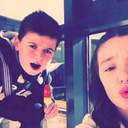 amy templeton - @amy_pop24 - Twitter