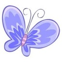 Renee Fields - @encore_closet - Twitter