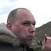 Rob Leonard (@robtitanic) Twitter profile photo
