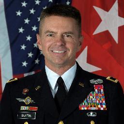 The Adjutant General (TAG) of the Utah National Guard. I have the privilege of serving with the 7,000 Airmen and Soldiers who protect our state and nation.
