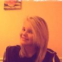 kerry leanne read - @kerryread14 - Twitter