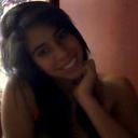 sami suarez - @samisuarez3 - Twitter