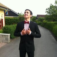 Kevin Karlsson (@karlssonkevin23) 's Twitter Profile