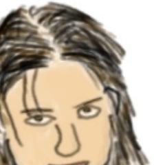 Still on Twitter only to experience this Elon shit show.