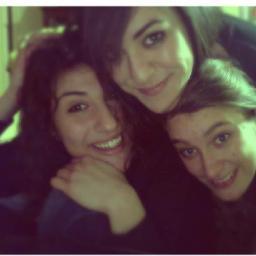 Mariann65298610's profile picture. 