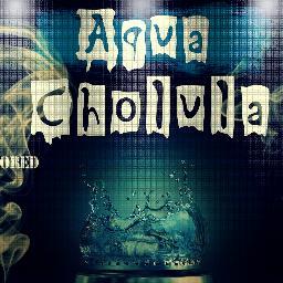 AquaBarCholula's profile picture. Reserva y pide informes a los numeros: (Whatsapp) 2225013135 (NEXTEL) 22 26 50 99 72 (ID) 72*686290*3