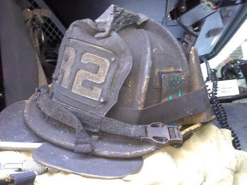 heavyrescue2's profile picture. 