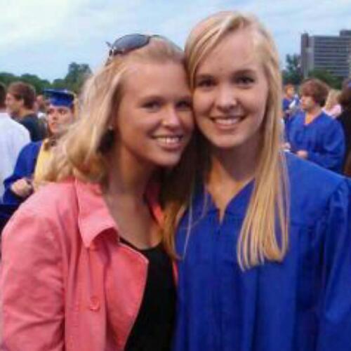 AnnieHenriksen's profile picture. 