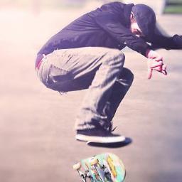 Mike__York's profile picture. Skateboarding Video Game Animator by day War Gaming art collector by night!