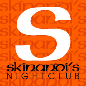 Skinandi's is the most northerly nightclub on mainland UK - open to 3am Friday and Saturday nights.