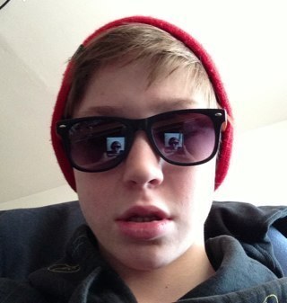 hoskis_'s profile picture. 