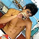 Diego Wagner D. Sayp - @DDolinnySaypuco - Twitter