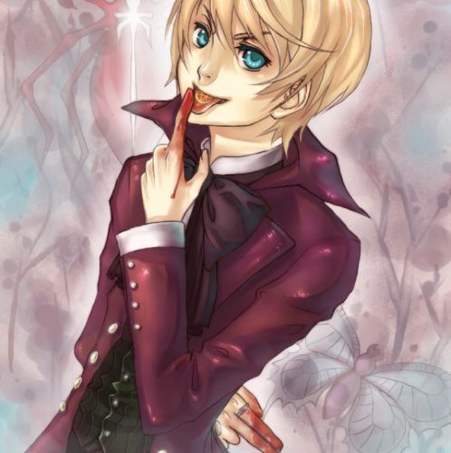 アロイス トランシー Sadisticglamor Twitter アロイス トランシー Sadisticglamor Twitter