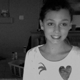 i LoVe ThE BACKSTREET BOYS!ToTaL DIRECTIONER!!! CaNaDiAn EH! I SPEAK FRENCH!!!
                    FoLloW mE :D

                 LoVe Me Or LoVe Me NoT