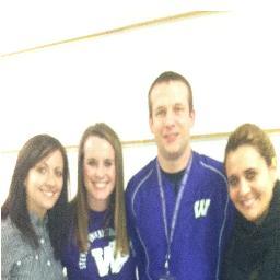 Third grade teachers!!!