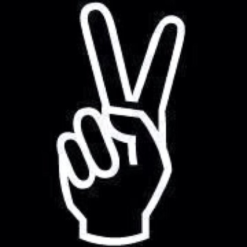 7anan321's profile picture. 