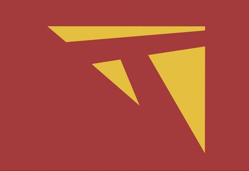 terraemp Profile Picture