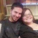 elizabeth crowder - @Crowder2014L - Twitter