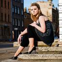 Patricia Kale - @Suavinex - Twitter