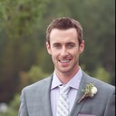 Sam Sommer - @SunlifeSam - Twitter