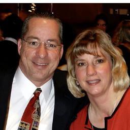 Married to my sweetheart, Tina for 33 years. We are enjoying God's goodness and trying to make a difference in our youth. Jude 22