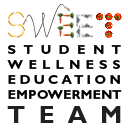 SWEETatWIT's profile picture. SWEET is Wentworth's Student Wellness Education and Empowerment Team.