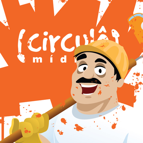 CirculMdias's profile picture. O mundo caminha a passos mais modernos, o mercado segue em um ritmo alucinante. Eis que o ciclo se renova e aproveita o tradicional, diferente.

Viu? Circulô!