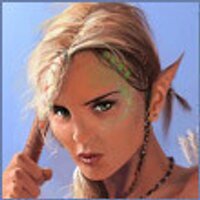 fahivaroh (@fahivaroh) 's Twitter Profile