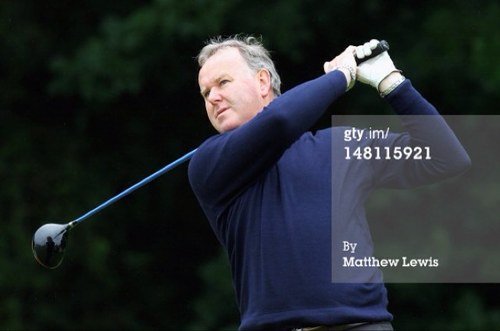 warwickstevens@me.com

golf pro & director of bramcote golf academy Wawickshire county coach .Everton fan.